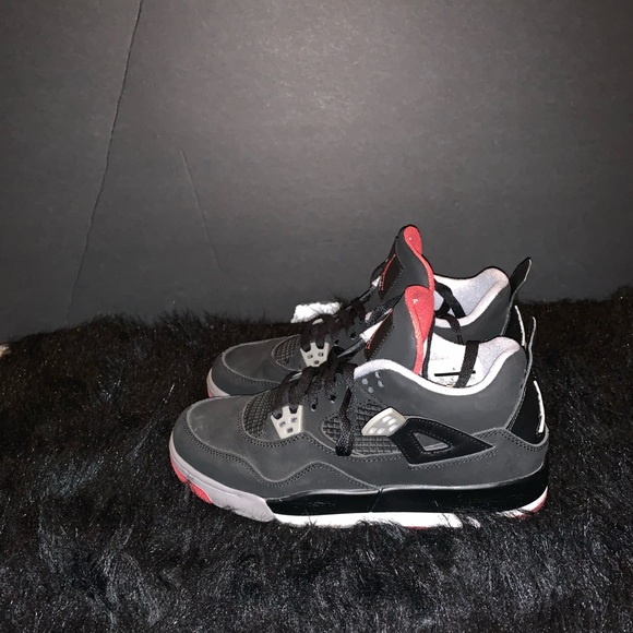 authentic air jordans